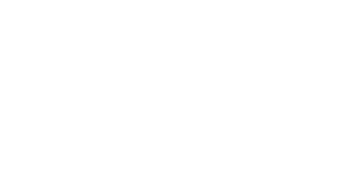Manussa